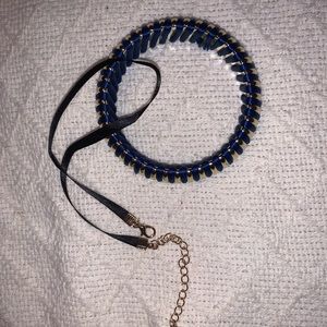 🔥 3/$20 Bracelet and Choker Bundle